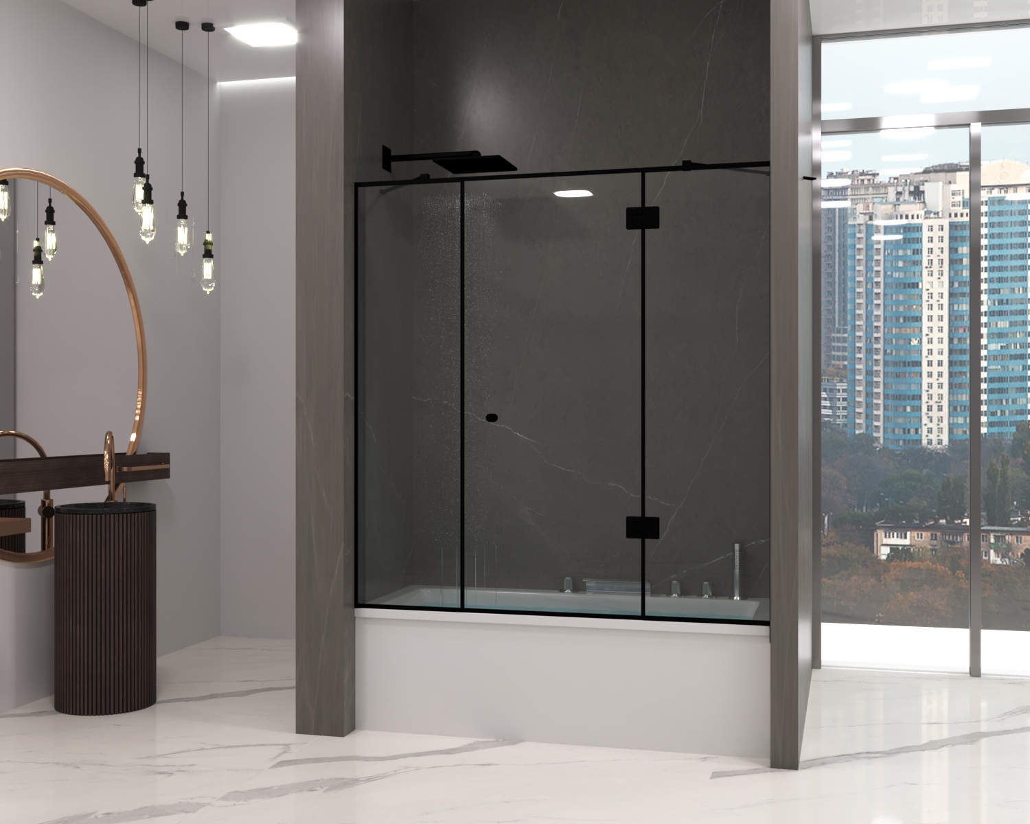 soul loft