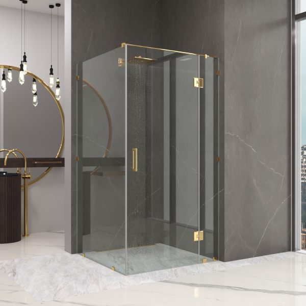 Siena gold sensetive