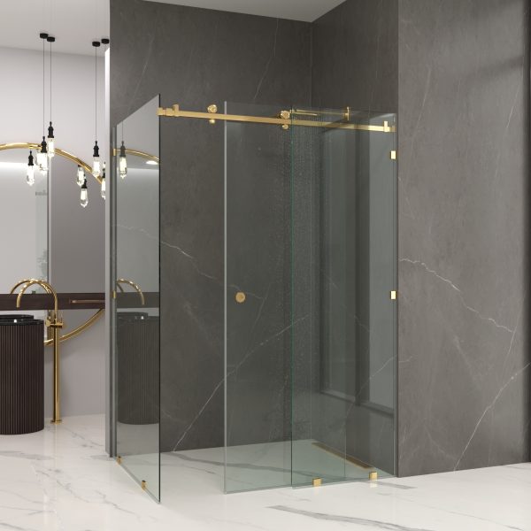 verona new gold comfort